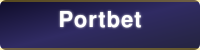 Portbet